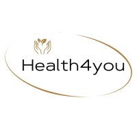 Health4you | Nederland logo - Similar company to Arch Foundation