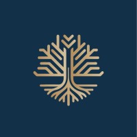 New Roots Company logo - Similar company to Certus Professional Network