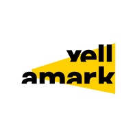 yellamark logo - Similar company to Makeamark