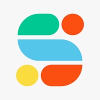 StudyWise International logo - Similar company to Smartstudyabroad.Com