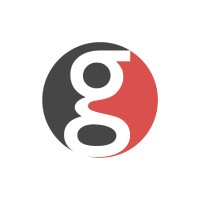 Lowongan Kerja - Goletskerja.com logo - Similar company to Karir Kerja