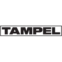 TAMPEL logo - Similar company to Schultz Sas