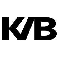 Kims Auto Body logo - Similar company to Sino Pacific Industrial Co., Ltd.