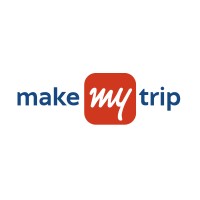 Makemytrip Patiala logo - Similar company to Patiala Ktm