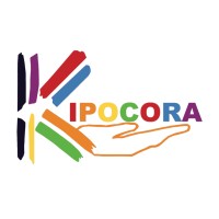KIPOCORA logo - Similar company to Pla Médical