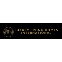 Luxury Living Homes International logo - Similar company to Gevorest