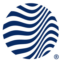 Crown Ocean Capital Ltda. logo - Similar company to Blue Amazon