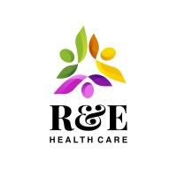 R & E Healthcare
