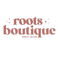 Roots Boutique logo - Similar company to Psc Consulting, Llc - Pscconsulting.Net