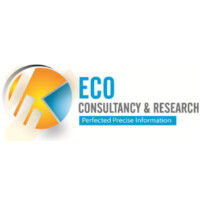 Eco Research logo - Similar company to Marcktech Group