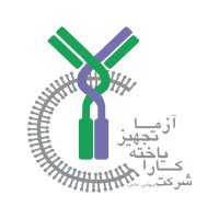 Cara Yakhteh Tajhiz Azma logo - Similar company to Novin Darou Zist Fanavar Haraz