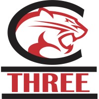 C3 BASKETBALL & YOUTH DEVELOPMENT INC logo - Similar company to Basketball Athletic Development