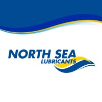 North Sea Lubricants B.V. logo - Similar company to Synmar