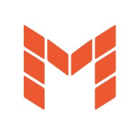 Mosaic eMarketing logo - Similar company to Writergirl Academy