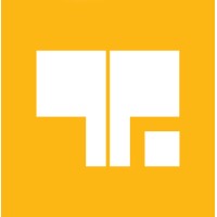 TREBOTTI logo - Similar company to Guerrero