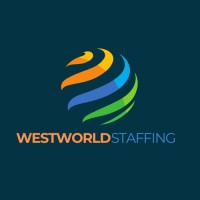 Westworld Staffing LLC logo - Similar company to Qwiktechy Llc
