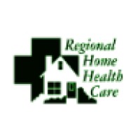 Regional Home Health Care, Inc.
