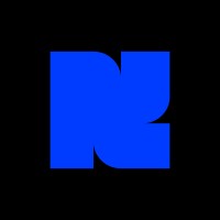 KBK Visuals logo - Similar company to Pxp Technology