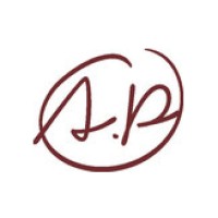 Audrey Prost Traduction logo - Similar company to Carbao Grenoble
