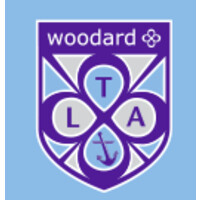 The Littlehampton Academy logo - Similar company to Code 9 Group