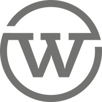 wintergroup - Winter Paletten logo - Similar company to Wupper-Paletten Gmbh