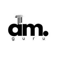 DMGuru logo - Similar company to Dmguru