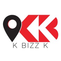 KBIzzK logo - Similar company to Connectt