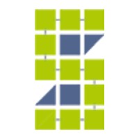 SERVER.co.ba logo - Similar company to Kulix Gaming