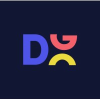 Design Gama logo - Similar company to Bugwill Pvt. Ltd.