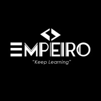 Empeiro logo - Similar company to Tec-Empeiro