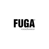 FUGA logo - Similar company to Eon Cosmetics