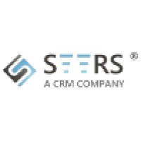 Seers logo - Similar company to Essential Technologies Srl