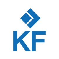 KF Indústria e Comércio de Peças Ltda. logo - Similar company to Stamper
