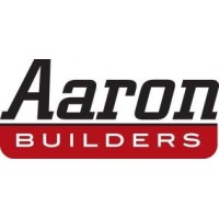 Aaron Builders, Inc. logo - Similar company to Kirk Group Contracting