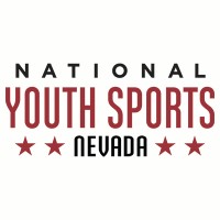 National Youth Sports - Nevada logo - Similar company to Nothing But Nil