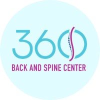 360 Back & Spine Center