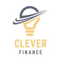 Clever Finance GmbH logo - Similar company to Simple Wealth Gmbh