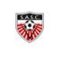 Sunnyvale Alliance Soccer Club logo - Similar company to Far Brook School