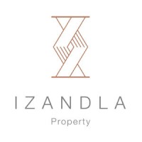 Izandla Property logo - Similar company to Simpre Properties