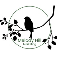 Melody Hill Marketing logo - Similar company to Sofia'S Cookies
