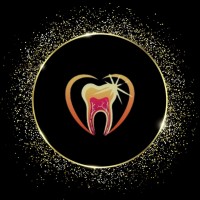 KJ Multispeciality Dental Clinic & Implant Centre logo - Similar company to Elite Dental Studio