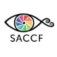 Southasian Children's Cinema Forum logo - Similar company to Virtualskill