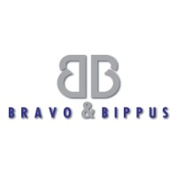 Bravo&Bippus logo - Similar company to Mecanor