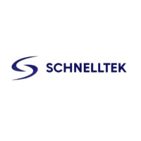 Schnelltek Software Pvt. Ltd. logo - Similar company to Bns Solution