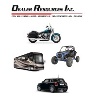 Dealer Resources Inc logo - Similar company to Dealers Resources Inc
