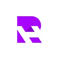 Right Hands logo - Similar company to Right Hand Co