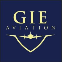 GIE Aviation logo - Similar company to Gie Soliha Garonne-Méditerranée