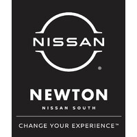 Newton Nissan South