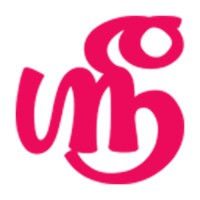 Sri Designs logo - Similar company to Rayytech