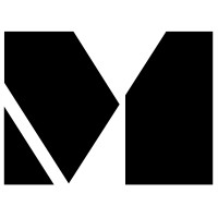 Magellan Space logo - Similar company to Bim Drafting Pty Ltd